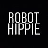 robothippie